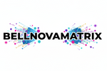 BELLNOVAMATRIX - Home